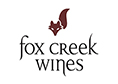 FoxCreek_logos