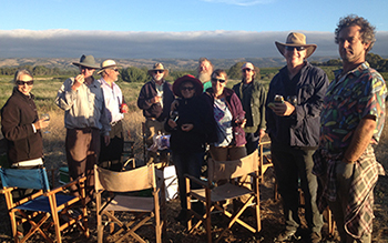 Settlement Day Gathering, Lot 50 (2)_ Malone_adj