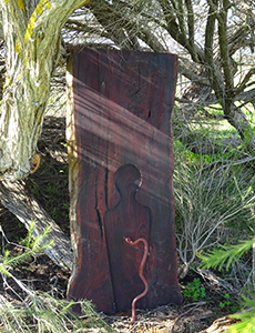 Tellurian Spirit Lot 50_Malone