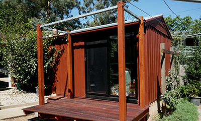 Shed Deck, Lot 50_Malone