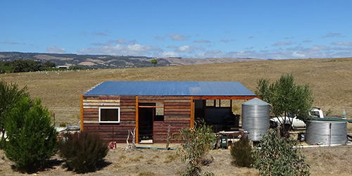 Shelter Shed, L50K_Malone