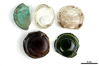 Artefacts, L50K_Malone (1)