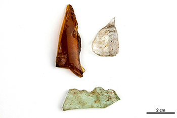 Artefacts, L50K_Malone (2)