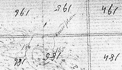 emu plain counsel 1839_malone