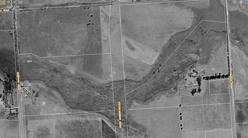 1949 Maslin Creek Swamp (1)_Malone