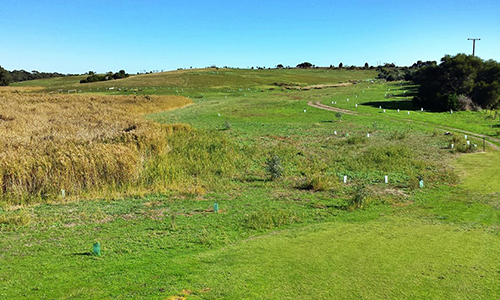 L50K, 2017, September_Malone